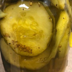 Meet your Posher, Dalton